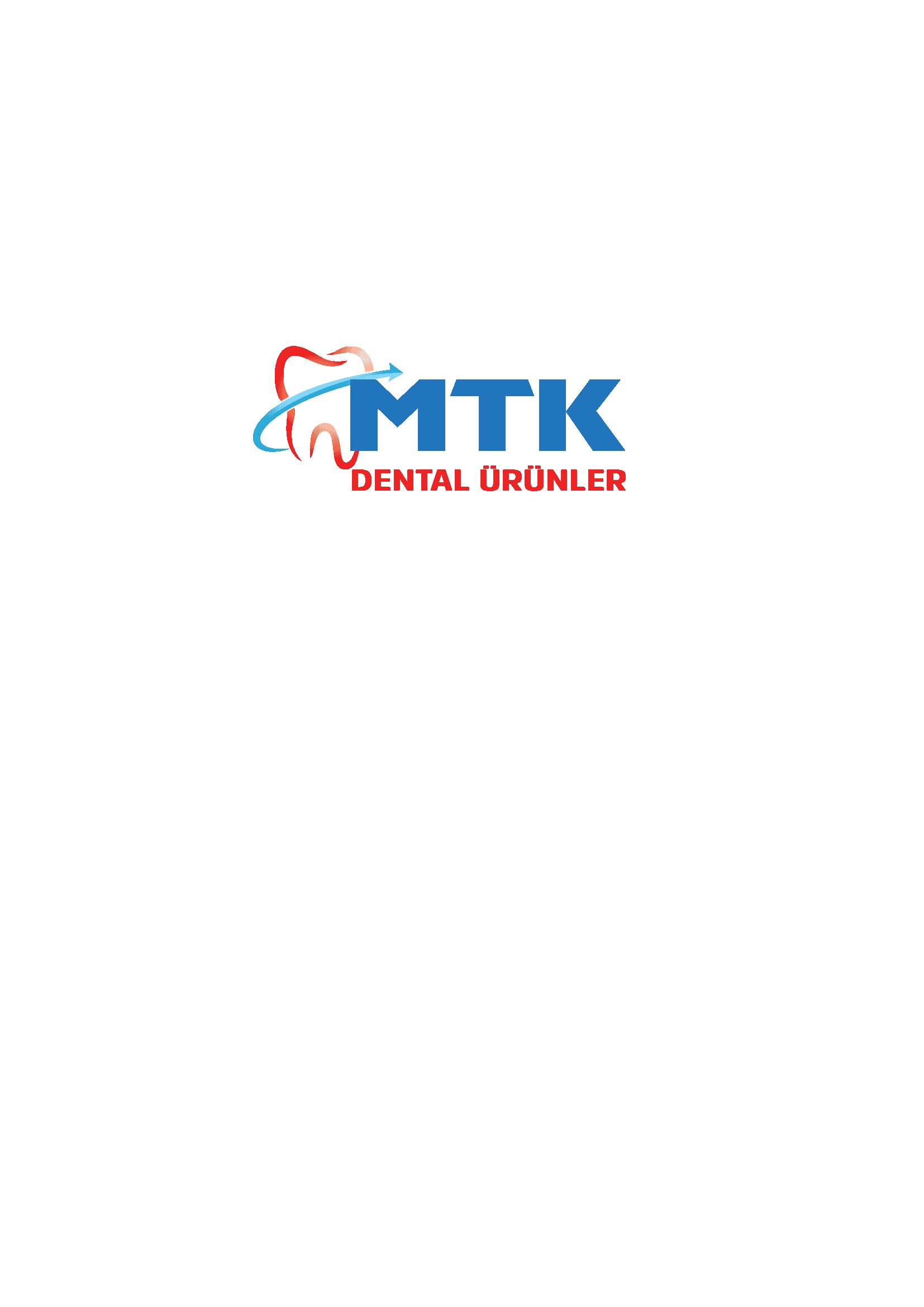 MTK İLETİŞİM DİŞ CİHAZLARI BAK. ONARIM İML. İTH. İHR. TİC. LTD. ŞTİ.