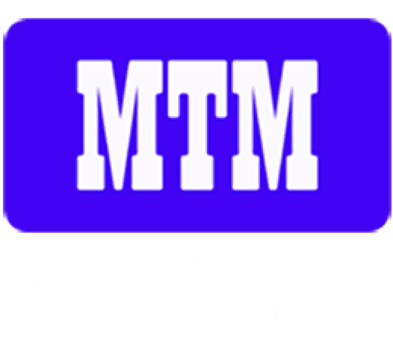 MTM MAKİNA TİC. MÜMESSİLLİK MÜŞAVİRLİK PETROL LOJİSTİK LTD ŞTİ