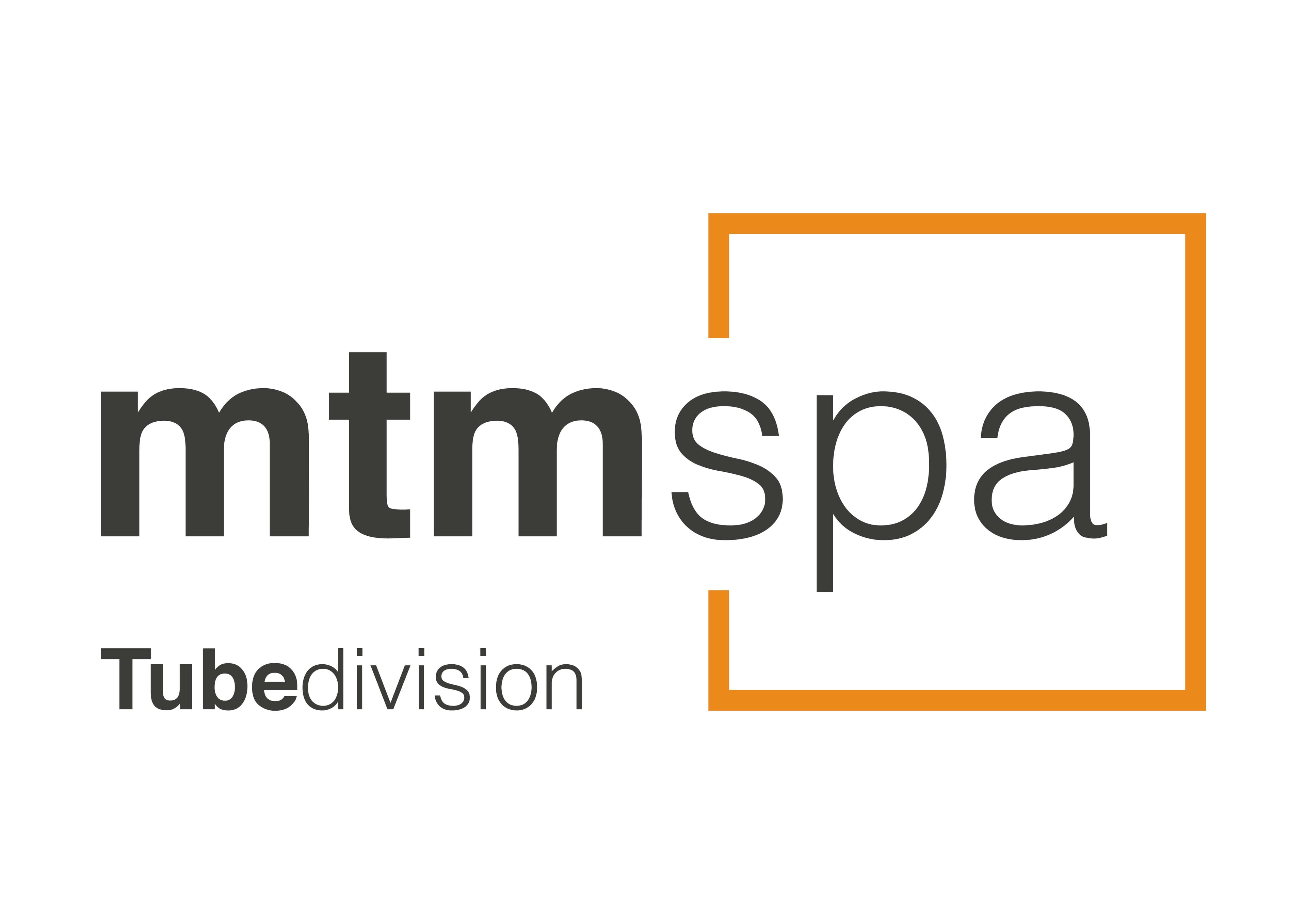 MTM Spa