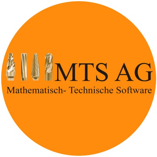 MTS AG