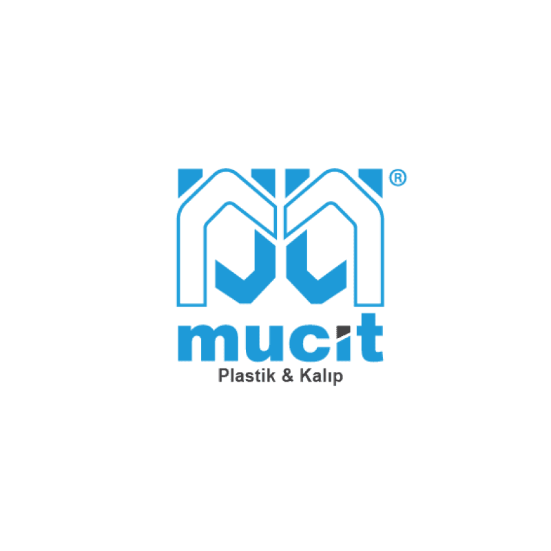 MUCİT PLASTIK VE KALIP SAN TIC.LTD.STI.