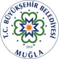 MUĞLA BÜYÜKŞEHİR BELEDİYESİ