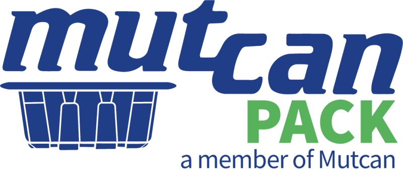 MUTCAN KALIP PLASTİK HIRD GIDA İNŞ TURZ SAN TİC LTD ŞTİ