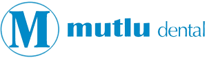 MUTLU İÇ VE DIŞ TİCARET SAĞLIK HİZMETLERİ LİMİTED ŞİRKETİ