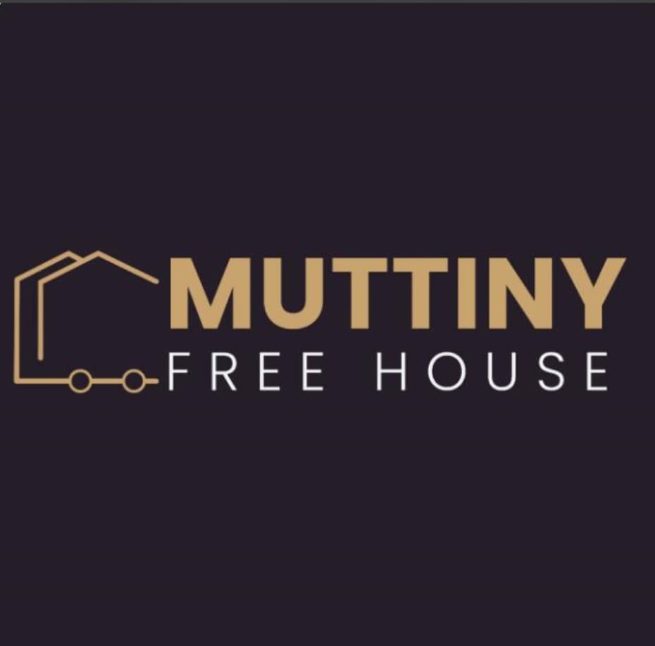 MUTTİMO MOBİLYA TASARIM DEKORASYON İNŞAAT İMALAT PROJE TİC. LTD. ŞTİ.