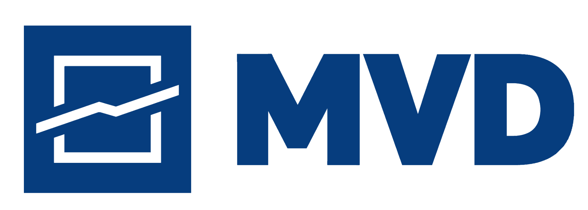 MVD İNAN TAKIM TEZGAHLARI SAN A.Ş.