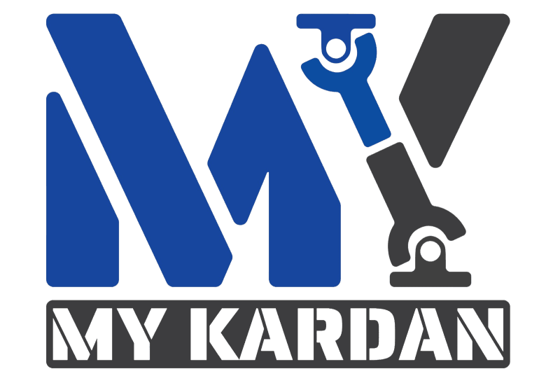 MY KARDAN OTOMOTİV MAKİNA VE SANAYİ TİCARET LTD.ŞTİ.