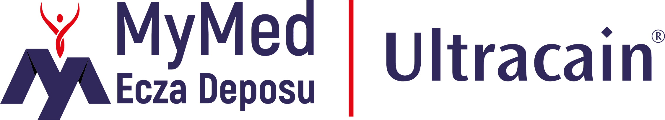 MYMED TIBBİ ÜRÜNLER VE ECZA DEPOSU LİMİTED ŞİRKETİ