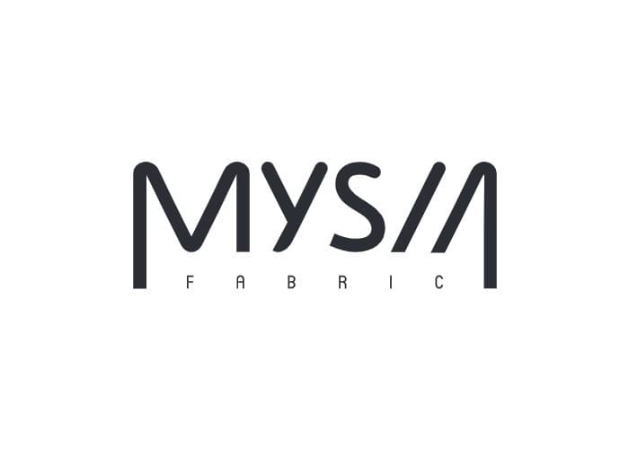 MYSIA TEKSTİL KONFEKSİYON SAN. VE TİC. A.Ş