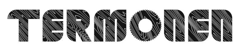 NADEZHDA LLC