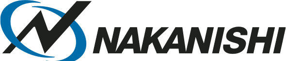 NAKANISHI