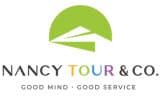 NANCY TOUR CO.,LTD