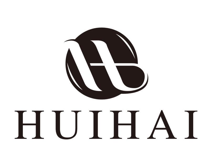 NANGONG CITY HUIHAI FUR AND LEATHER CO., LTD.