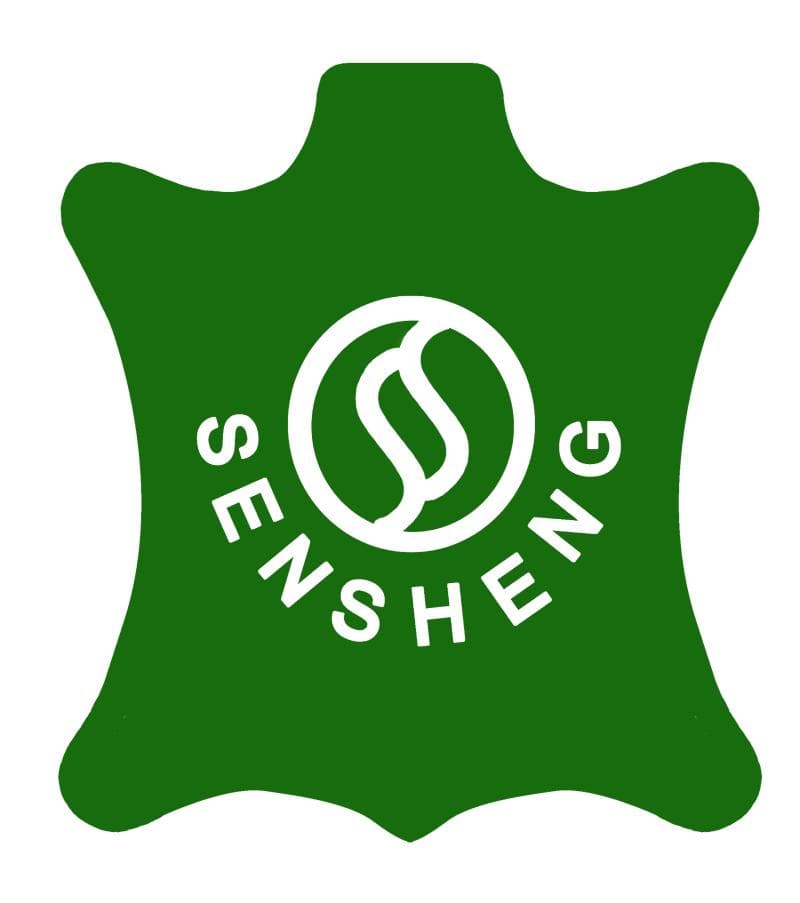 NANGONG SENSHENG FUR AND LEATHER CO.,LTD