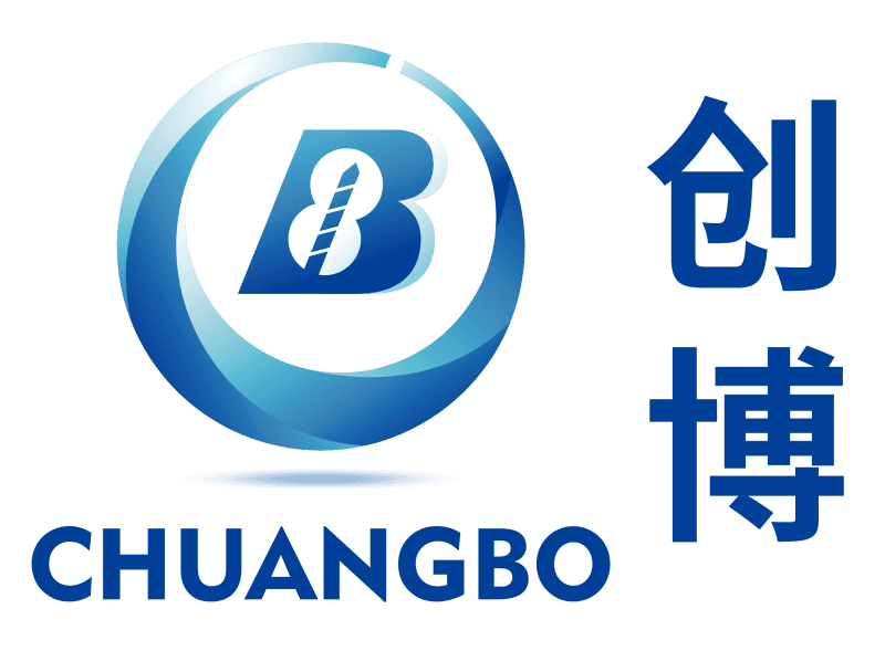 NANJING CHUANGBO MACHINERY CO. LTD.