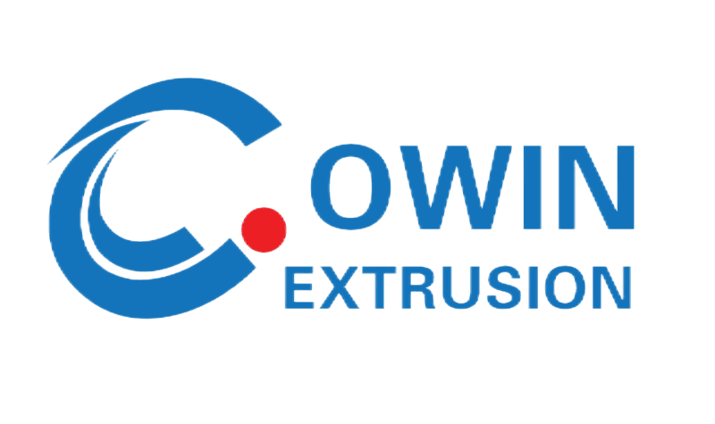 NANJING COWIN EXTRUSION MACHINERY CO., LTD
