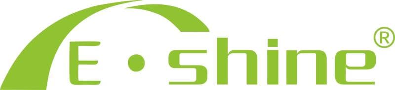 NANJING E-SHINE NEW MATERIAL TECH. CO., LTD.