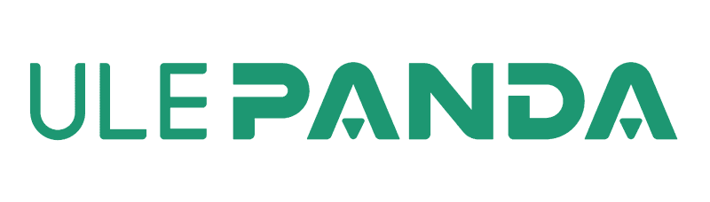 NANJING JINXINGYU ENERGY SAVING TECHNOLOGY CO., LTD