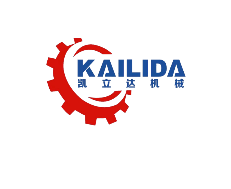 NANJING KAILIDA MACHINERY CO., LTD.