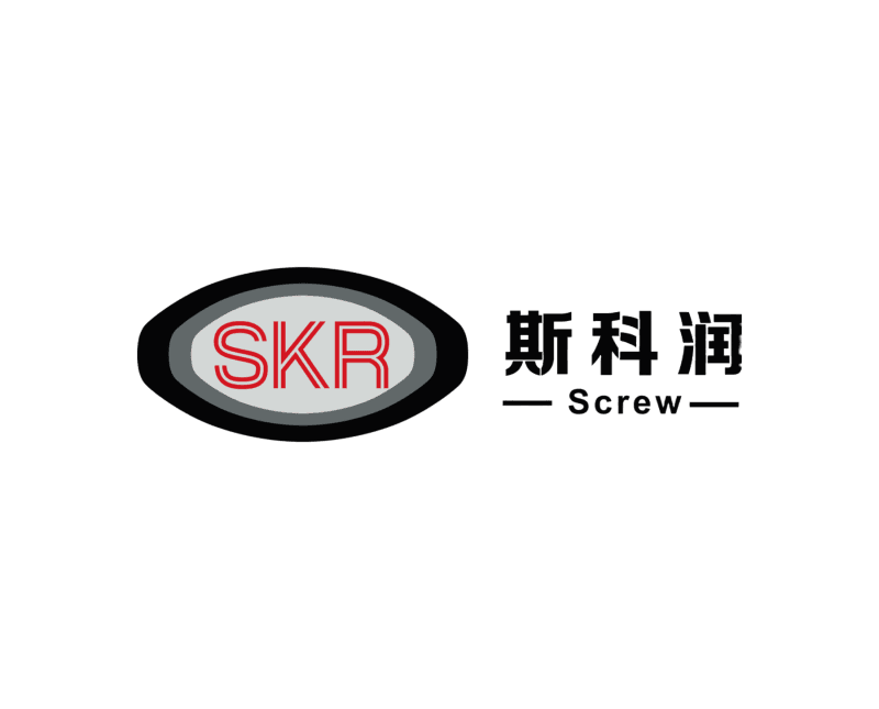 NANJING SIKERUN MACHINERY CO.,LTD.
