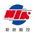 NANJING XINZHE CNC MACHINE TOOL CO., LTD