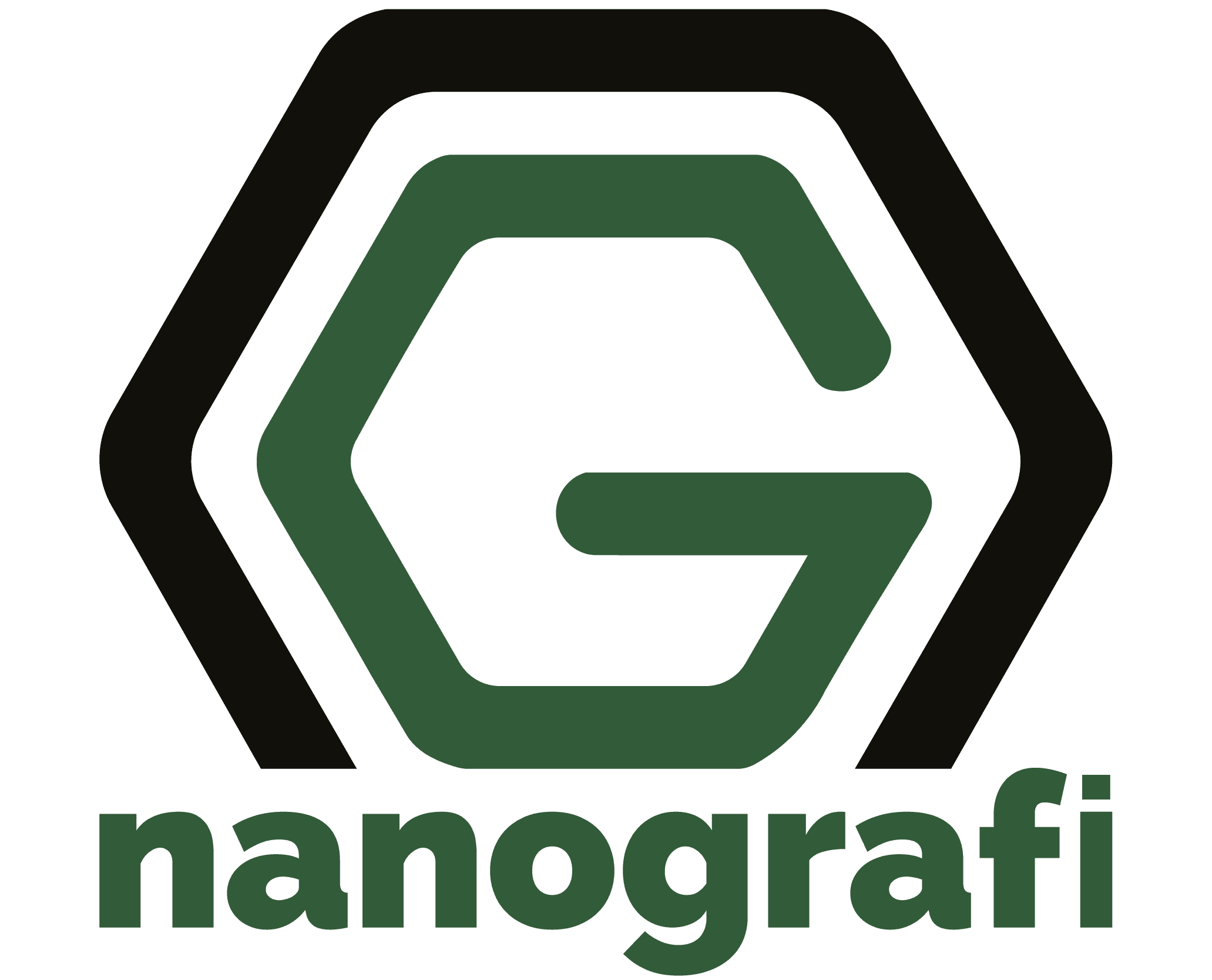NANOGRAFİ NANO TEKNOLOJİ A.Ş.
