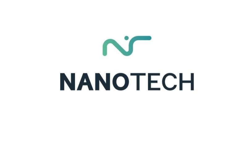 NANOTECH OTOMASYON MAKİNE SANAYİ VE TİCARET LİMİTED ŞİRKETİ