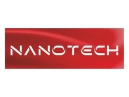 NANOTECH
