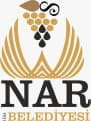 NAR BELEDİYESİ