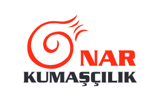 NAR KUMAŞÇILIK SAN.VE TİC.LTD.ŞTİ