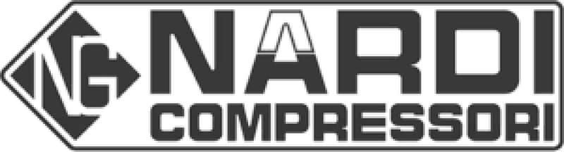NARDI COMPRESSORI