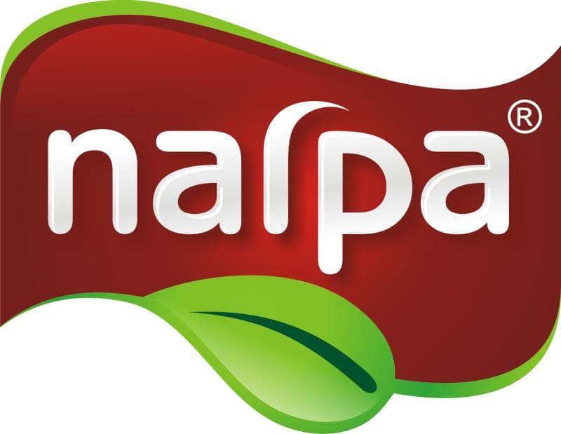 NARPA NARİN DIŞ TİCARET A.Ş.