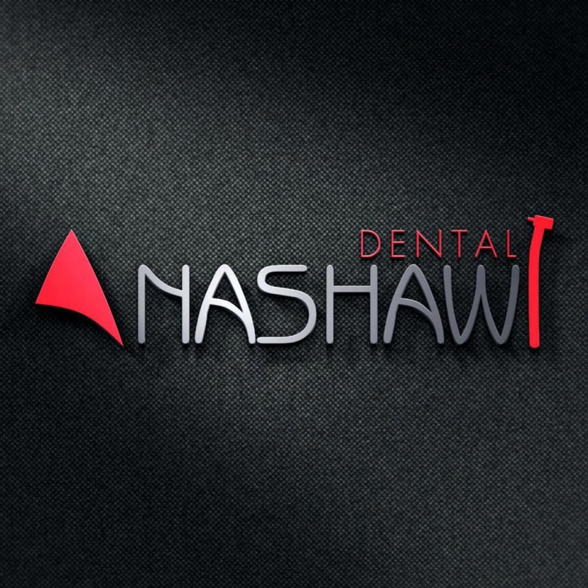 NASHAWİ DENTAL DİŞ MALZEMELERİ TİC. LTD. ŞTİ.