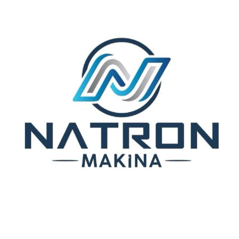 NATRON PLASTİK MAKİNA SANAYİ VE TİCARET LİMİTED ŞİRKETİ