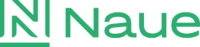 Naue GmbH & Co.