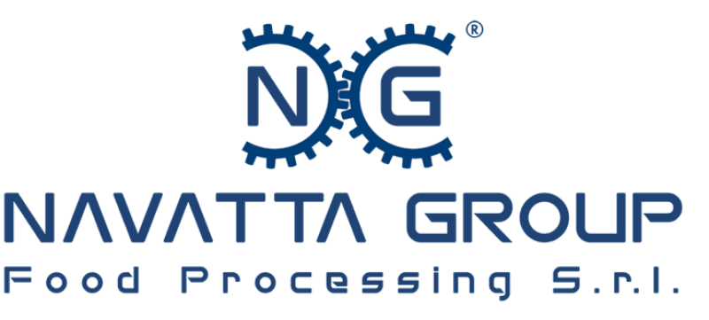 NAVATTA GROUP FOOD PROCESSING S.R.L.
