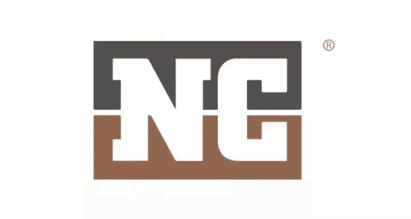 NC MOTOR CO.,LTD