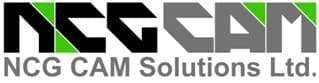 NCG CAM Solutions Ltd
