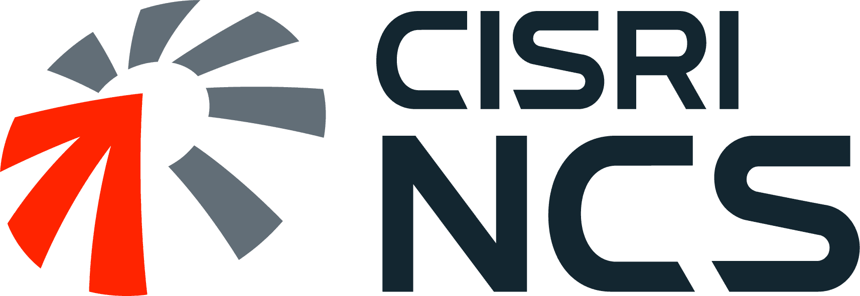 NCS Testing Technology Co. Ltd.