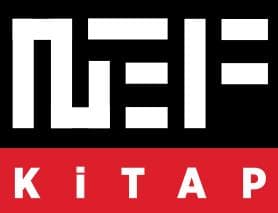 NEF KİTAP YAYINCILIK VE İNŞAAT TİCARET LİMİTED ŞİRKETİ