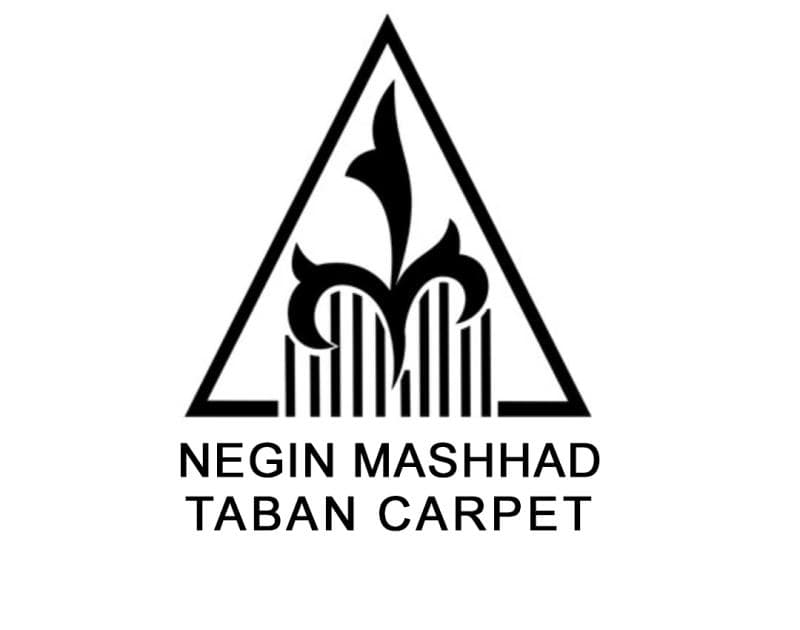 NEGIN MASHHAD TABAN CARPET