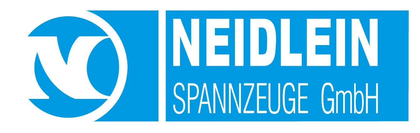NEIDLEIN