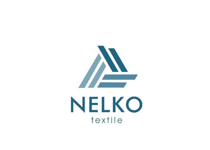 NELKO TEKSTİL SAN.VE TİC.LTD.ŞTİ