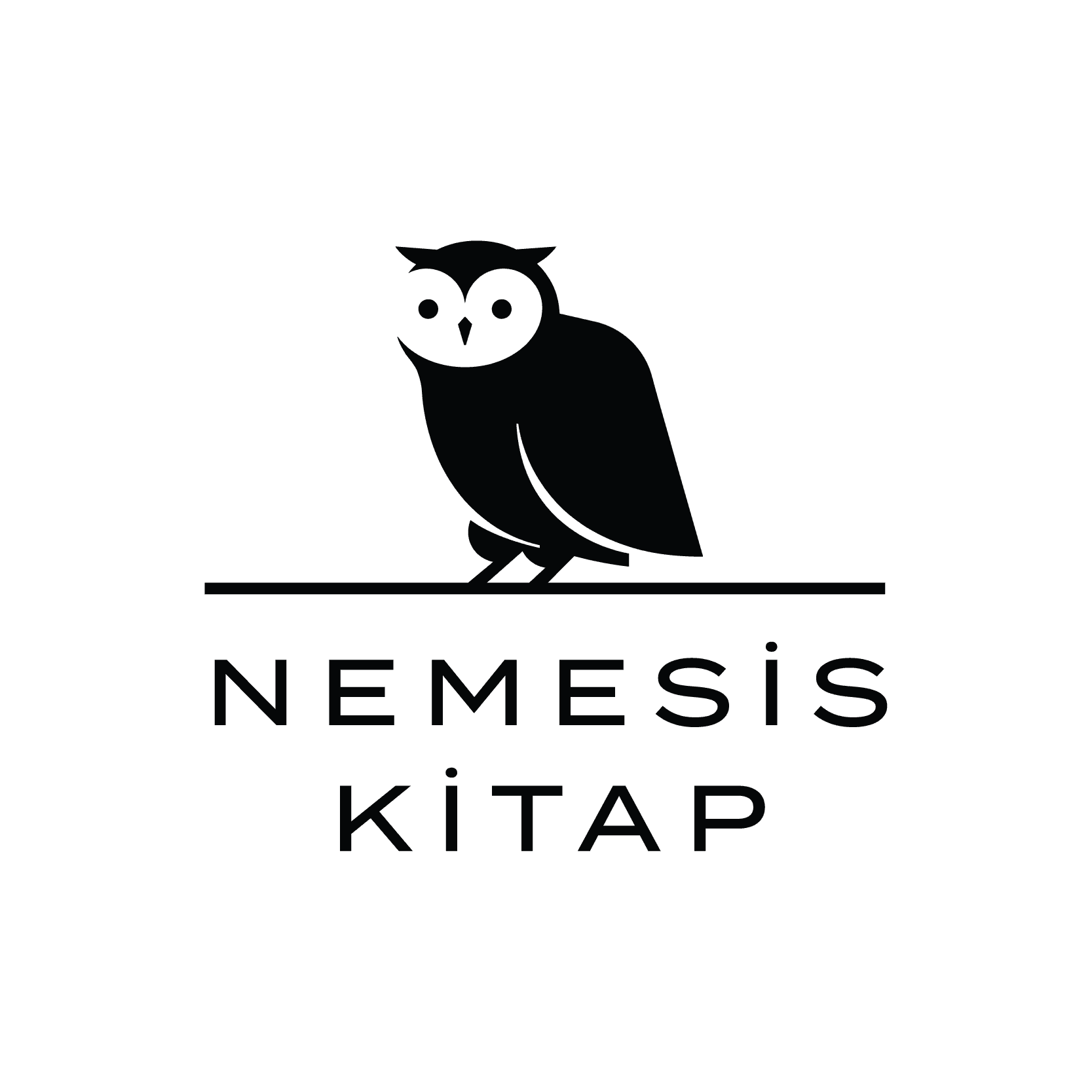 NEMESİS YAYINCILIK HİZMETLERİ TİC. A. Ş.