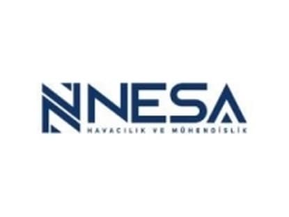 NESA HAVACILIK
