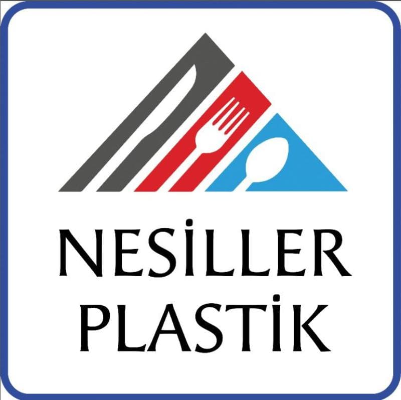 NESİLLER PLASTİK LOJİSTİK VE MAKİNE İTH. İHR. SANAYİ TİCARET ANONİM ŞİRKETİ