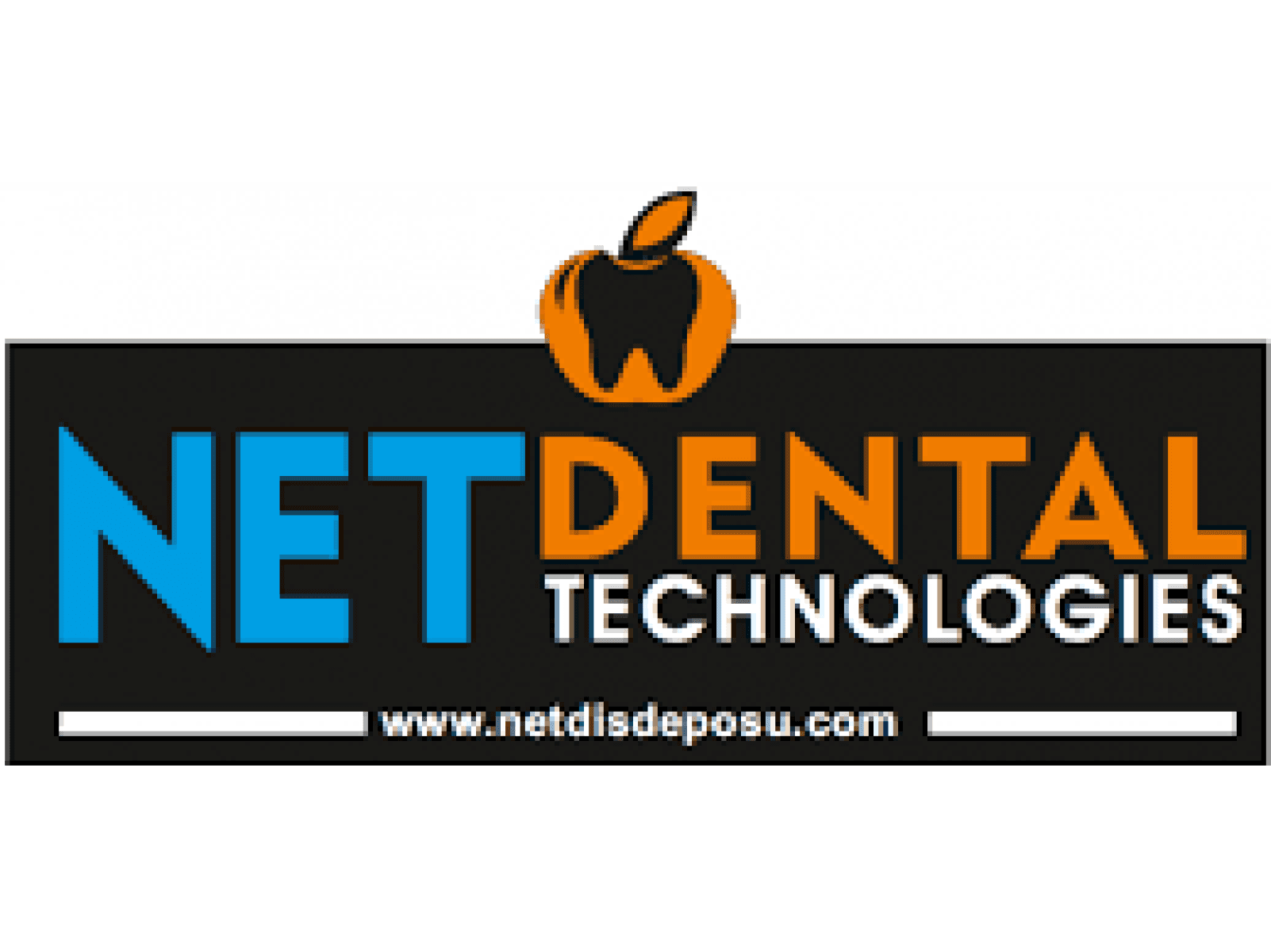 NET GROUP DENTAL MEDİKAL İTH. İHR. SAN. TİC. LTD. ŞTİ.