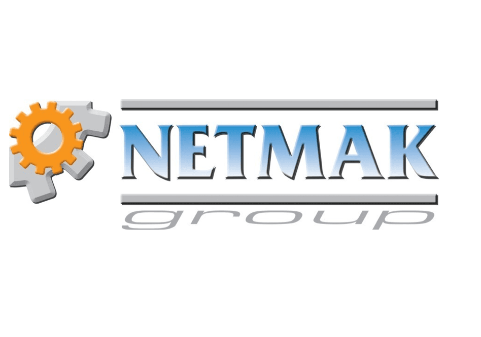 NETMAK KESİCİ TAKIM İML. PAZ. LTD. ŞTİ.