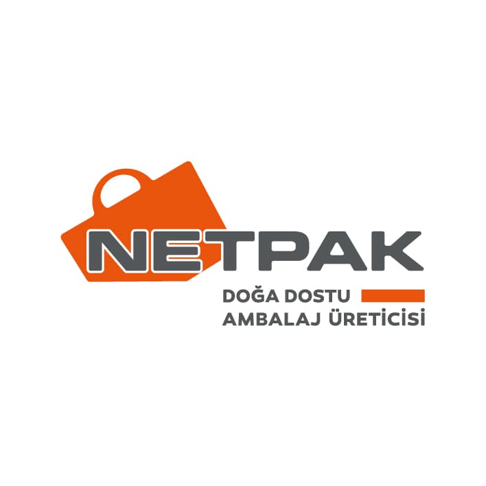 NETPAK AMBALAJ SAN TİC A.Ş.