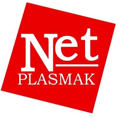 NETPLASMAK MAKİNA SANAYİ TİCARET AŞ